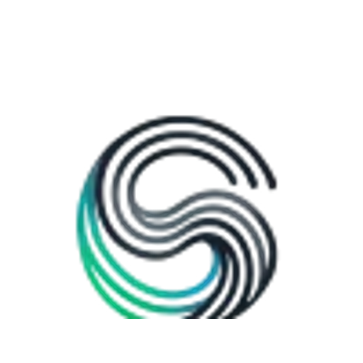 Grecotech logo